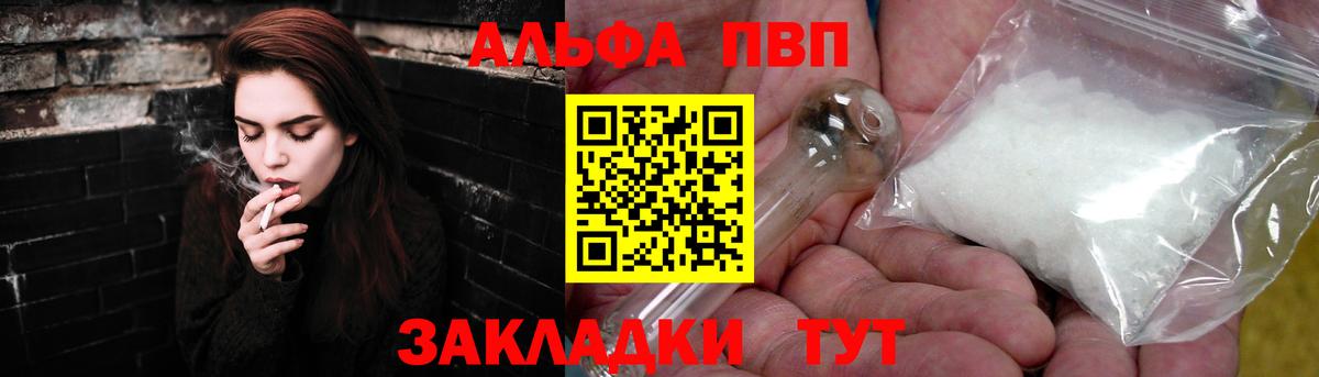 Alfa_PVP СК Шахты
