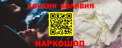 дурь Нягань