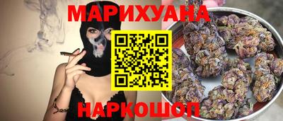 дурь Нягань