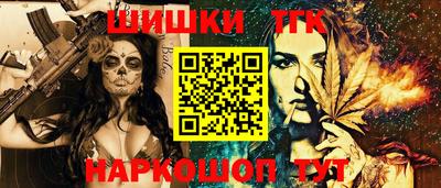 дурь Нягань