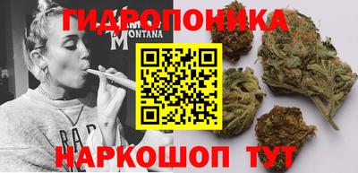 не бодяженный Обнинск