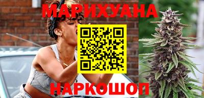 прущая мука Обь