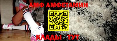 не бодяженный Обнинск