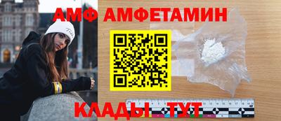 дурь Нягань